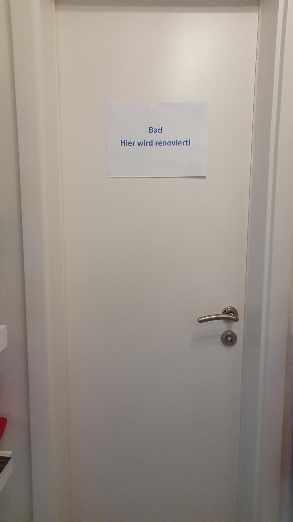 גלוקסבורג Ferienwohnung Skovsende 25 מראה חיצוני תמונה